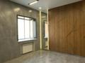 1-бөлмелі пәтер · 58.4 м² · 5/10 қабат, Алтын орда ш/а., тауелсиздик, бағасы: 22.5 млн ₸ в Актобе, мкр. Алтын орда — фото 6