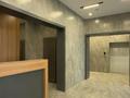 1-бөлмелі пәтер · 58.4 м² · 5/10 қабат, Алтын орда ш/а., тауелсиздик, бағасы: 22.5 млн ₸ в Актобе, мкр. Алтын орда — фото 7