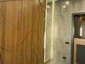 1-бөлмелі пәтер · 58.4 м² · 5/10 қабат, Алтын орда ш/а., тауелсиздик, бағасы: 22.5 млн ₸ в Актобе, мкр. Алтын орда — фото 8