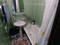 2-бөлмелі пәтер · 45 м² · 2/4 қабат, мкр №1 — Саина, бағасы: 26.8 млн ₸ в Алматы, Ауэзовский р-н — фото 10