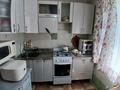 2-бөлмелі пәтер · 45 м² · 2/4 қабат, мкр №1 — Саина, бағасы: 26.8 млн ₸ в Алматы, Ауэзовский р-н