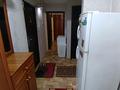 2-бөлмелі пәтер · 45 м² · 2/4 қабат, мкр №1 — Саина, бағасы: 26.8 млн ₸ в Алматы, Ауэзовский р-н — фото 6
