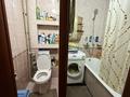3-бөлмелі пәтер · 58 м² · 2/5 қабат, мкр Айнабулак-3 88, бағасы: 48 млн ₸ в Алматы, Жетысуский р-н — фото 10