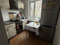 3-бөлмелі пәтер · 58 м² · 2/5 қабат, мкр Айнабулак-3 88, бағасы: 48 млн ₸ в Алматы, Жетысуский р-н — фото 11