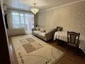 3-бөлмелі пәтер · 58 м² · 2/5 қабат, мкр Айнабулак-3 88, бағасы: 48 млн ₸ в Алматы, Жетысуский р-н — фото 2
