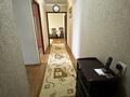 3-бөлмелі пәтер · 58 м² · 2/5 қабат, мкр Айнабулак-3 88, бағасы: 48 млн ₸ в Алматы, Жетысуский р-н — фото 3