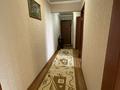 3-бөлмелі пәтер · 58 м² · 2/5 қабат, мкр Айнабулак-3 88, бағасы: 48 млн ₸ в Алматы, Жетысуский р-н — фото 4