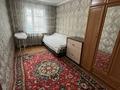 3-бөлмелі пәтер · 58 м² · 2/5 қабат, мкр Айнабулак-3 88, бағасы: 48 млн ₸ в Алматы, Жетысуский р-н — фото 5