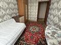 3-бөлмелі пәтер · 58 м² · 2/5 қабат, мкр Айнабулак-3 88, бағасы: 48 млн ₸ в Алматы, Жетысуский р-н — фото 6
