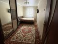 3-бөлмелі пәтер · 58 м² · 2/5 қабат, мкр Айнабулак-3 88, бағасы: 48 млн ₸ в Алматы, Жетысуский р-н — фото 7