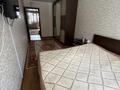 3-бөлмелі пәтер · 58 м² · 2/5 қабат, мкр Айнабулак-3 88, бағасы: 48 млн ₸ в Алматы, Жетысуский р-н — фото 8
