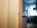 2-комнатная квартира, 65 м², 4/12 этаж по часам, мкр Нуркент (Алгабас-1), Дарабоз 25 — Момышулы за 2 000 〒 в Алматы, Алатауский р-н — фото 17