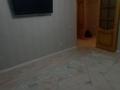 1-комнатная квартира · 36 м² · 1/10 этаж, Косшыгулулы 16 за 18 млн ₸ в Астане, Сарыарка р-н