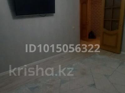 1-комнатная квартира · 36 м² · 1/10 этаж, Косшыгулулы 16 за 18 млн ₸ в Астане, Сарыарка р-н
