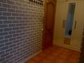 1-комнатная квартира · 36 м² · 1/10 этаж, Косшыгулулы 16 за 18 млн ₸ в Астане, Сарыарка р-н — фото 2