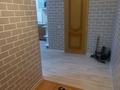 1-комнатная квартира · 36 м² · 1/10 этаж, Косшыгулулы 16 за 18 млн ₸ в Астане, Сарыарка р-н — фото 3