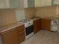 1-комнатная квартира · 36 м² · 1/10 этаж, Косшыгулулы 16 за 18 млн ₸ в Астане, Сарыарка р-н — фото 4