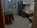 1-комнатная квартира · 36 м² · 1/10 этаж, Косшыгулулы 16 за 18 млн ₸ в Астане, Сарыарка р-н — фото 5