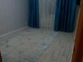 1-комнатная квартира · 36 м² · 1/10 этаж, Косшыгулулы 16 за 18 млн ₸ в Астане, Сарыарка р-н — фото 8