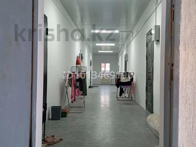 Свободное назначение · 260 м² за 90 млн ₸ в 
