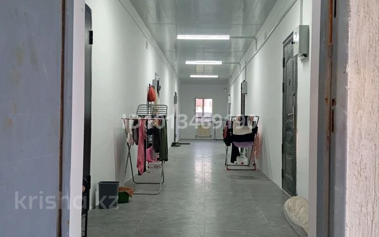 Свободное назначение · 260 м² за 90 млн ₸ в  — фото 2