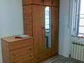 Свободное назначение · 260 м² за 90 млн ₸ в  — фото 13