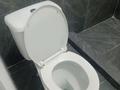 Свободное назначение · 260 м² за 90 млн ₸ в  — фото 18
