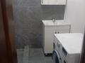 Свободное назначение · 260 м² за 90 млн ₸ в  — фото 19