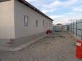 Свободное назначение · 260 м² за 90 млн ₸ в  — фото 2