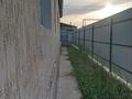 Свободное назначение · 260 м² за 90 млн ₸ в  — фото 3