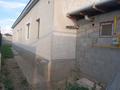 Свободное назначение · 260 м² за 90 млн ₸ в  — фото 4