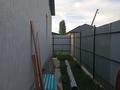 Свободное назначение · 260 м² за 90 млн ₸ в  — фото 6