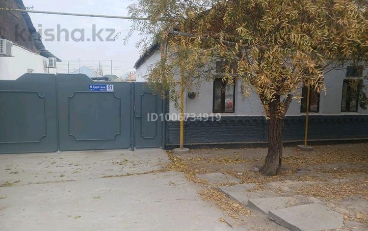 Жеке үй · 3 бөлме · 250 м² · 6 жүзд., Қаратаева 51, бағасы: 17 млн ₸ в  — фото 2