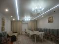 Жеке үй · 3 бөлме · 250 м² · 6 жүзд., Қаратаева 51, бағасы: 17 млн ₸ в  — фото 10