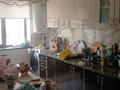 Жеке үй · 3 бөлме · 250 м² · 6 жүзд., Қаратаева 51, бағасы: 17 млн ₸ в  — фото 11