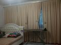 Жеке үй · 3 бөлме · 250 м² · 6 жүзд., Қаратаева 51, бағасы: 17 млн ₸ в  — фото 12