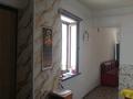 Жеке үй · 3 бөлме · 250 м² · 6 жүзд., Қаратаева 51, бағасы: 17 млн ₸ в  — фото 14