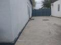 Жеке үй · 3 бөлме · 250 м² · 6 жүзд., Қаратаева 51, бағасы: 17 млн ₸ в  — фото 2