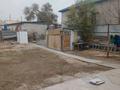 Жеке үй · 3 бөлме · 250 м² · 6 жүзд., Қаратаева 51, бағасы: 17 млн ₸ в  — фото 5