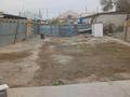 Жеке үй · 3 бөлме · 250 м² · 6 жүзд., Қаратаева 51, бағасы: 17 млн ₸ в  — фото 6