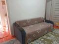 Жеке үй · 3 бөлме · 250 м² · 6 жүзд., Қаратаева 51, бағасы: 17 млн ₸ в  — фото 7