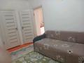 Жеке үй · 3 бөлме · 250 м² · 6 жүзд., Қаратаева 51, бағасы: 17 млн ₸ в  — фото 8