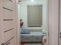 Жеке үй · 3 бөлме · 250 м² · 6 жүзд., Қаратаева 51, бағасы: 17 млн ₸ в  — фото 9