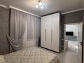 2-комнатная квартира · 51 м² · 4/12 этаж, Розыбакиева 158 — Сатпаева за 450 000 ₸ в Алматы, Бостандыкский р-н — фото 3