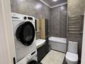 2-комнатная квартира · 51 м² · 4/12 этаж, Розыбакиева 158 — Сатпаева за 450 000 ₸ в Алматы, Бостандыкский р-н — фото 6