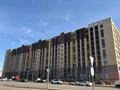 3-комнатная квартира · 86.65 м² · 3/10 этаж, Кошкарбаева 60В — Жанибекова за ~ 33.3 млн ₸ в Астане, Алматы р-н — фото 2
