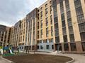 3-комнатная квартира · 86.65 м² · 3/10 этаж, Кошкарбаева 60В — Жанибекова за ~ 33.3 млн ₸ в Астане, Алматы р-н — фото 3