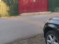 Свободное назначение · 31 м² за 200 000 ₸ в Алматы, Бостандыкский р-н — фото 10