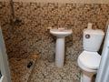 Свободное назначение · 31 м² за 200 000 ₸ в Алматы, Бостандыкский р-н — фото 6