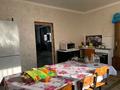 Отдельный дом · 5 комнат · 130 м² · 8 сот., Алтай 4 — Ақдала за 35 млн ₸ в Алматинской обл., Талгарский р-н — фото 15
